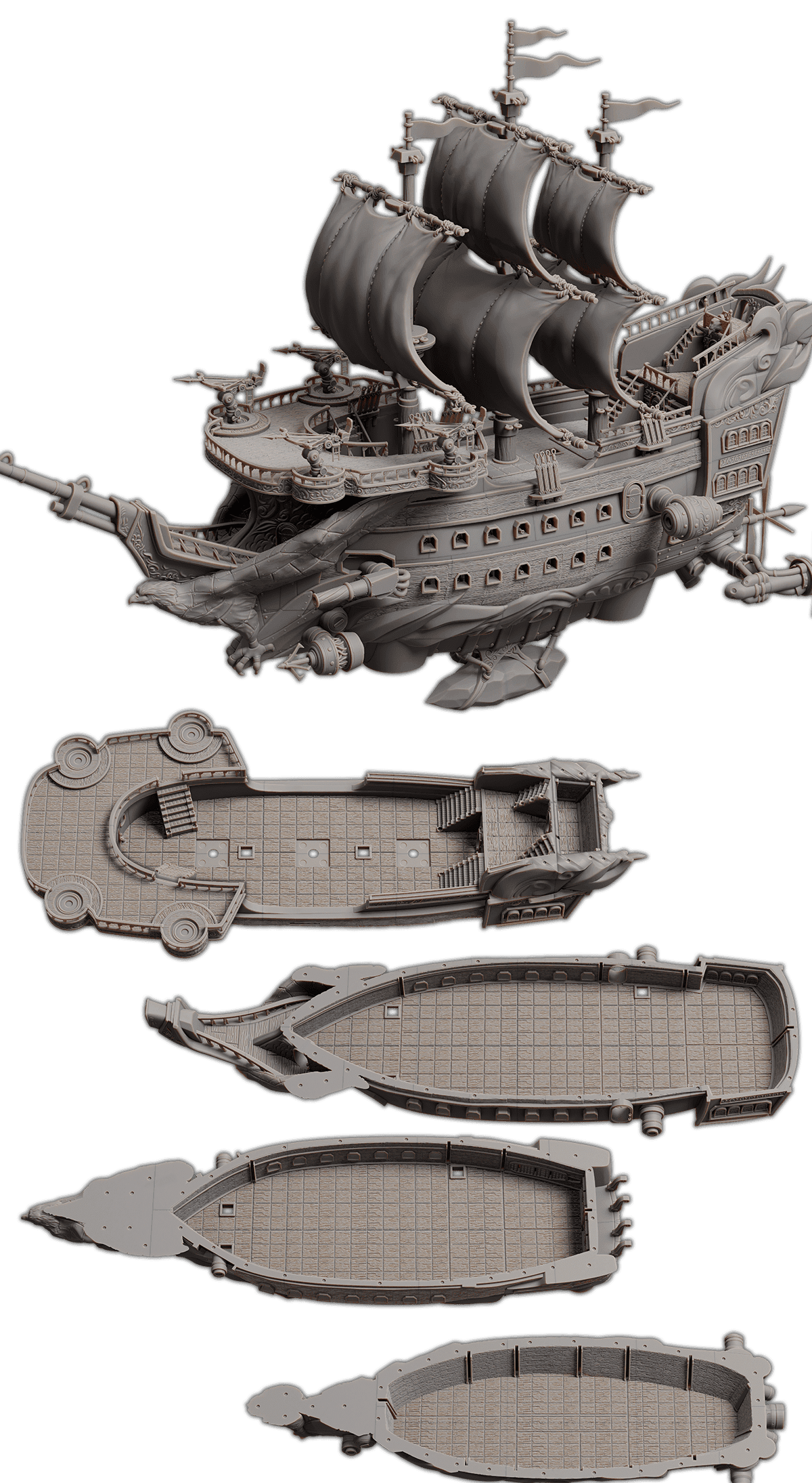 ss_airship_mobile